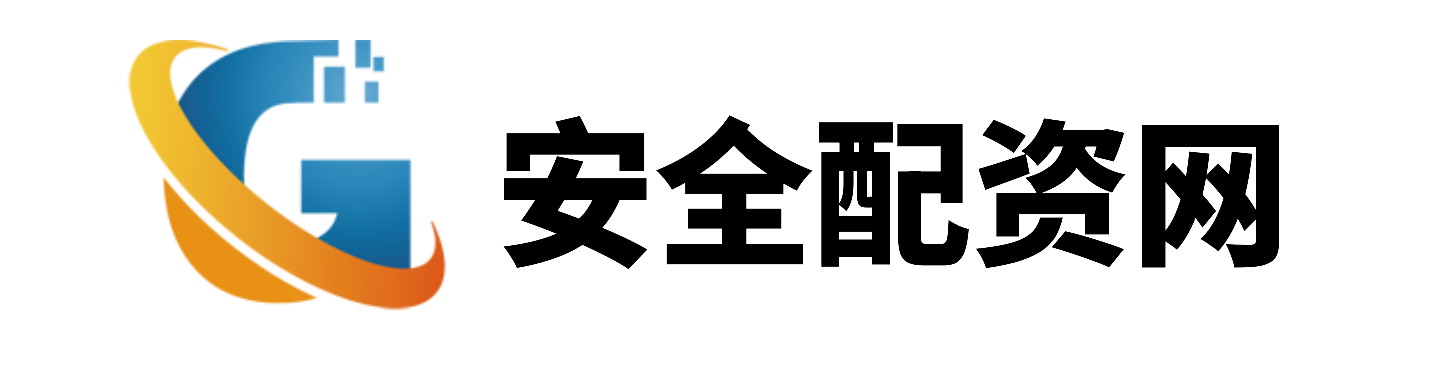 瑞和网配资